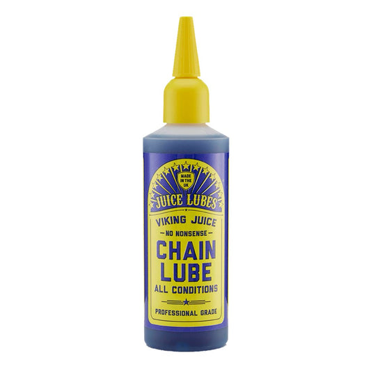 Juice Lubes Chain Lube