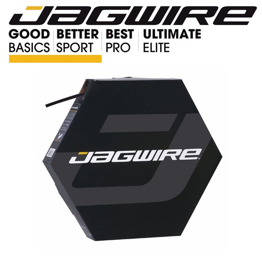 Jagwire Slick Lube LEX-SL Gear Housing