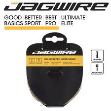 Jagwire Pro Dropper Inner Cable