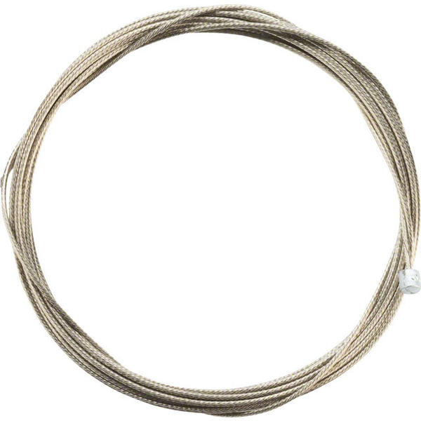 Jagwire Shift Cable Pro Slick polished, Shimano/SRAM 3100 mm