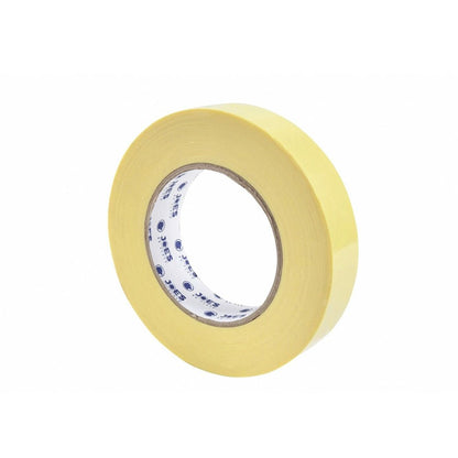 Joes No Flats Tubeless Rim Tape