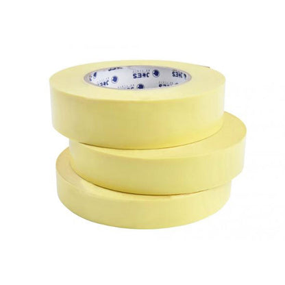 Joes No Flats Tubeless Rim Tape