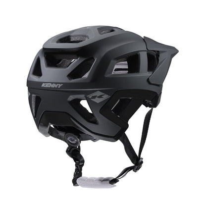 KENNY Buddy Helmet - Black