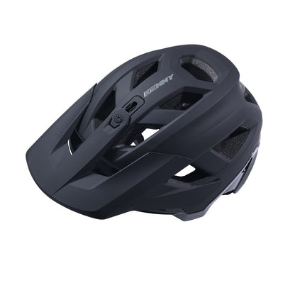 KENNY Buddy Helmet - Black