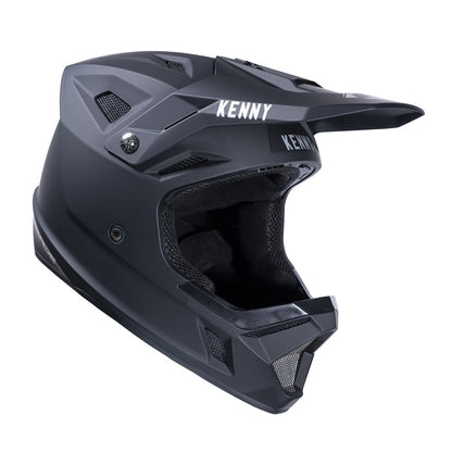 Kenny Racing Decade Full Face MIPS Helmet