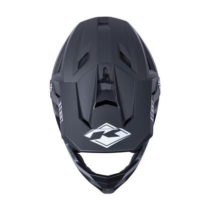 Kenny Racing Decade Full Face MIPS Helmet