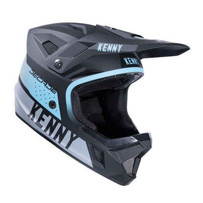 Kenny Racing Decade Full Face MIPS Helmet