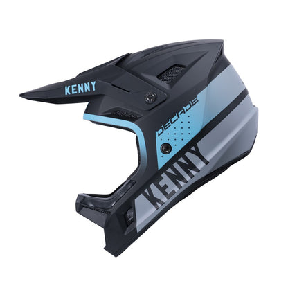 Kenny Racing Decade Full Face MIPS Helmet