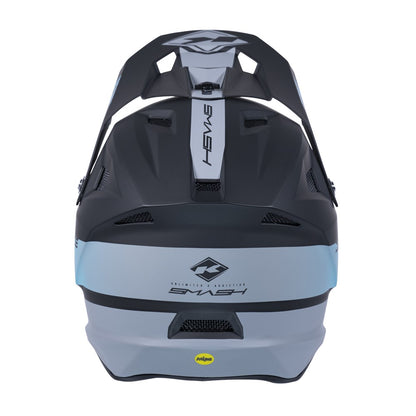 Kenny Racing Decade Full Face MIPS Helmet