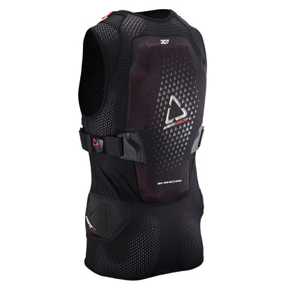 Leatt Body Vest 3DF AirFit Evo