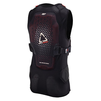 Leatt Body Vest 3DF AirFit Evo