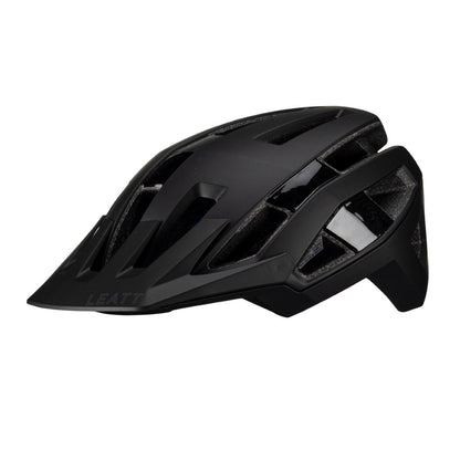 Leatt Helmet MTB Trail 3.0 Stealth