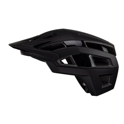 Leatt Helmet MTB Trail 3.0 Stealth