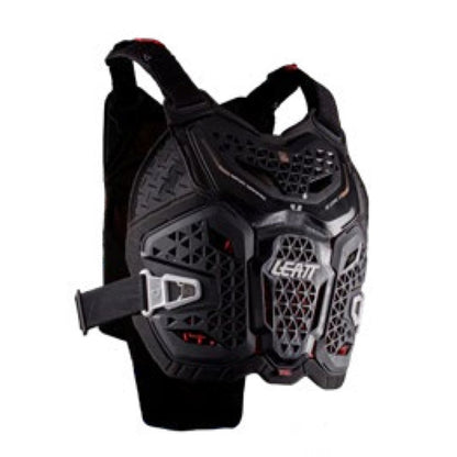 Leatt 4.5 Hybrid Chest Protector