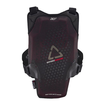 Leatt 4.5 Hybrid Chest Protector