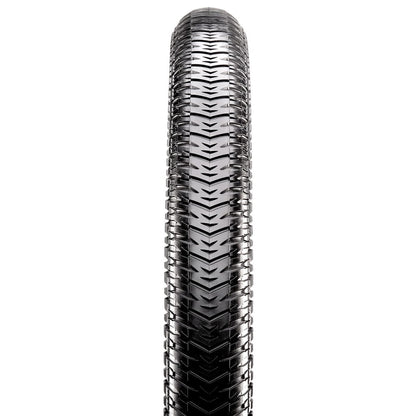 Maxxis DTH - 26 X 2.30 Wirebead EXO Tanwall