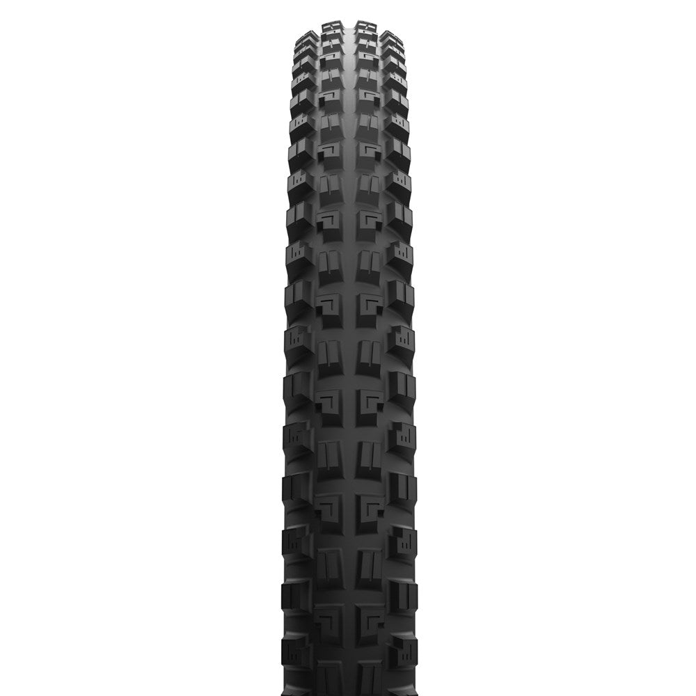 MAXXIS MINION DHX - Downhill Casing