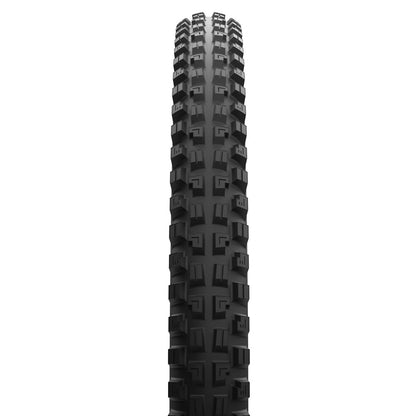 MAXXIS MINION DHX - Downhill Casing