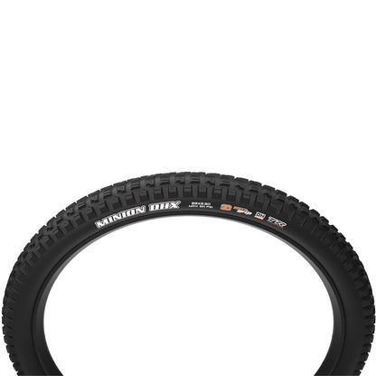 MAXXIS MINION DHX - Downhill Casing