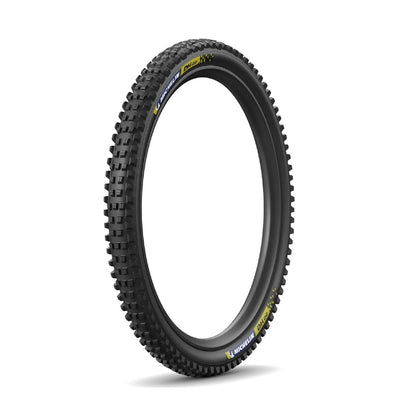 MICHELIN DH22 RACING FOLD TLR 2.40