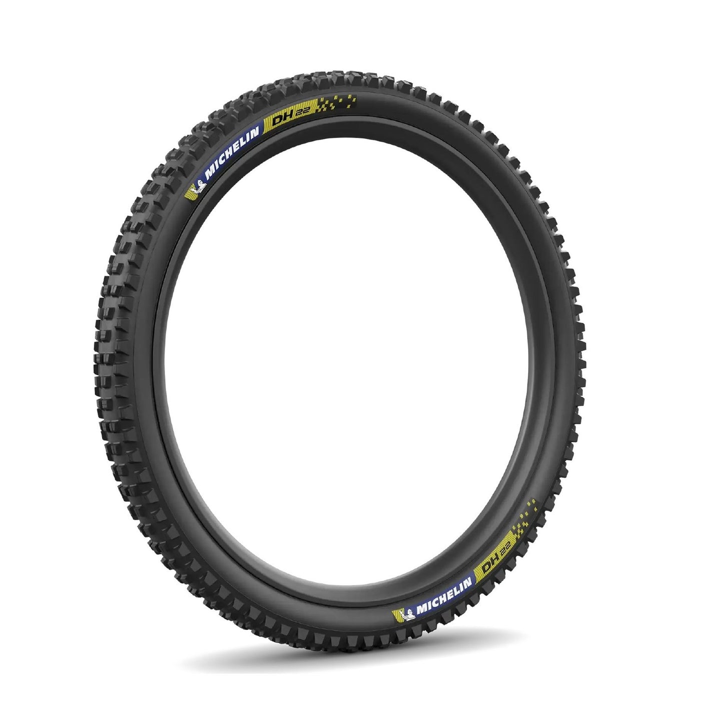 MICHELIN DH22 RACING FOLD TLR 2.40