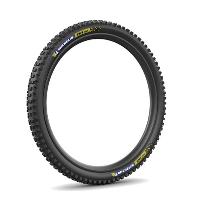 MICHELIN DH22 RACING FOLD TLR 2.40