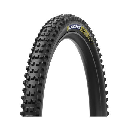 MICHELIN DH22 RACING FOLD TLR 2.40