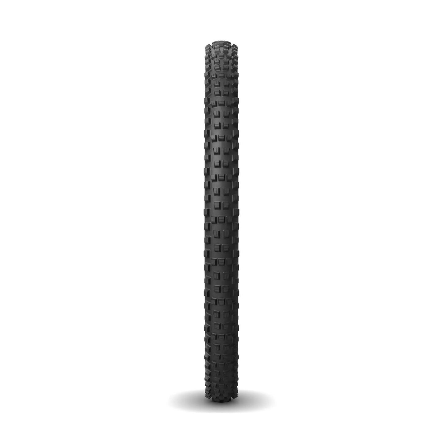 MICHELIN DH22 RACING FOLD TLR 2.40