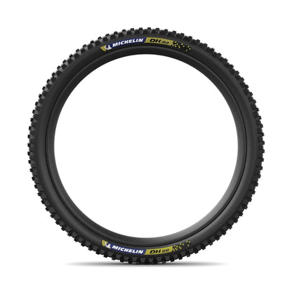 MICHELIN DH22 RACING FOLD TLR 2.40