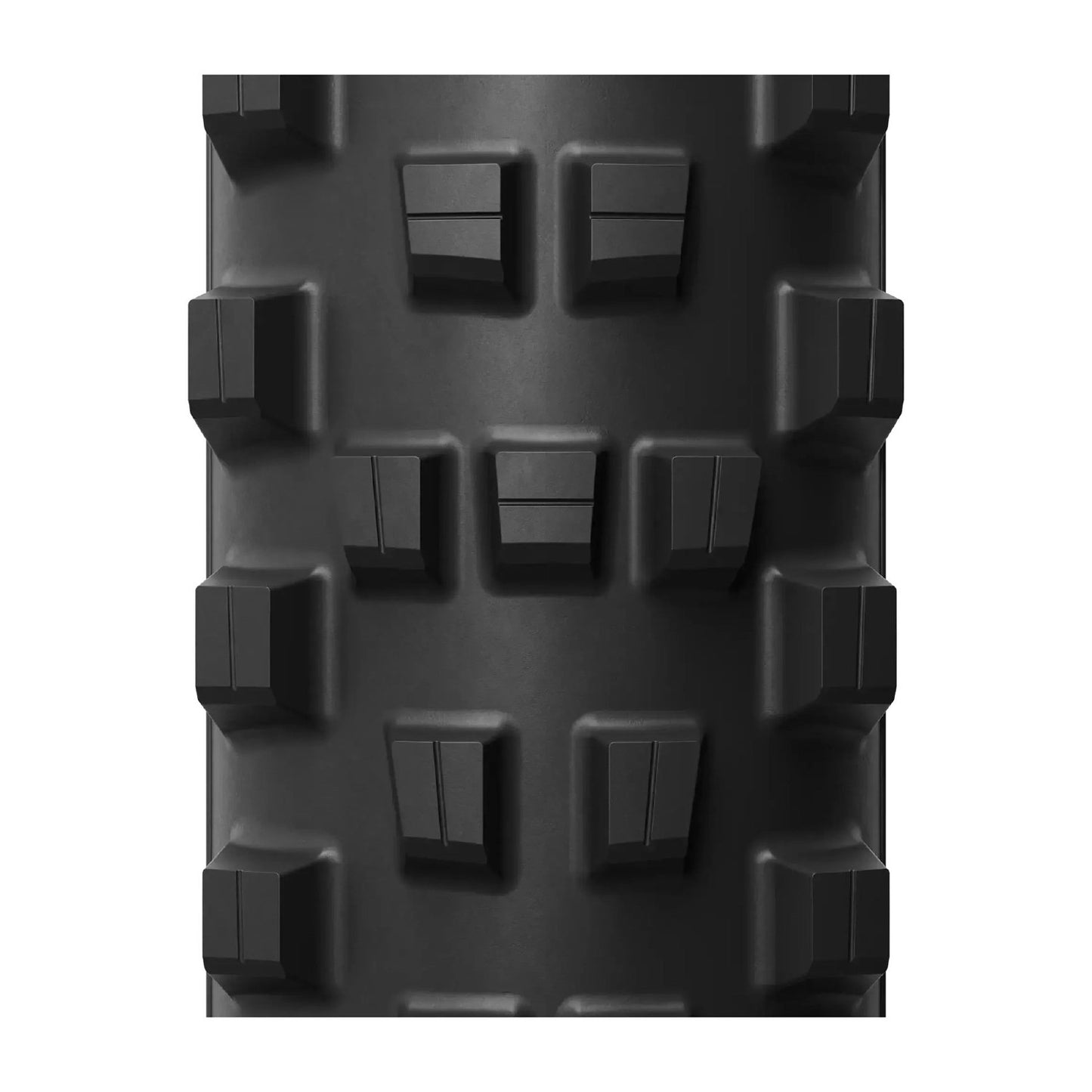 MICHELIN DH22 RACING FOLD TLR 2.40