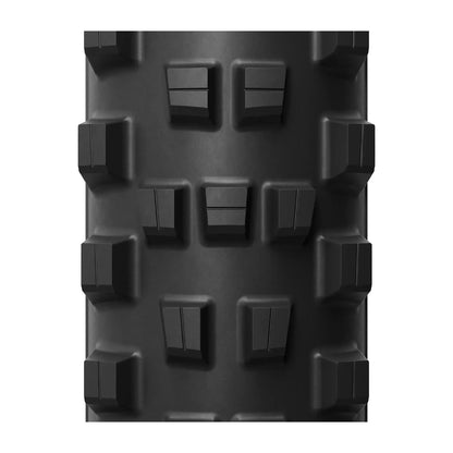 MICHELIN DH22 RACING FOLD TLR 2.40