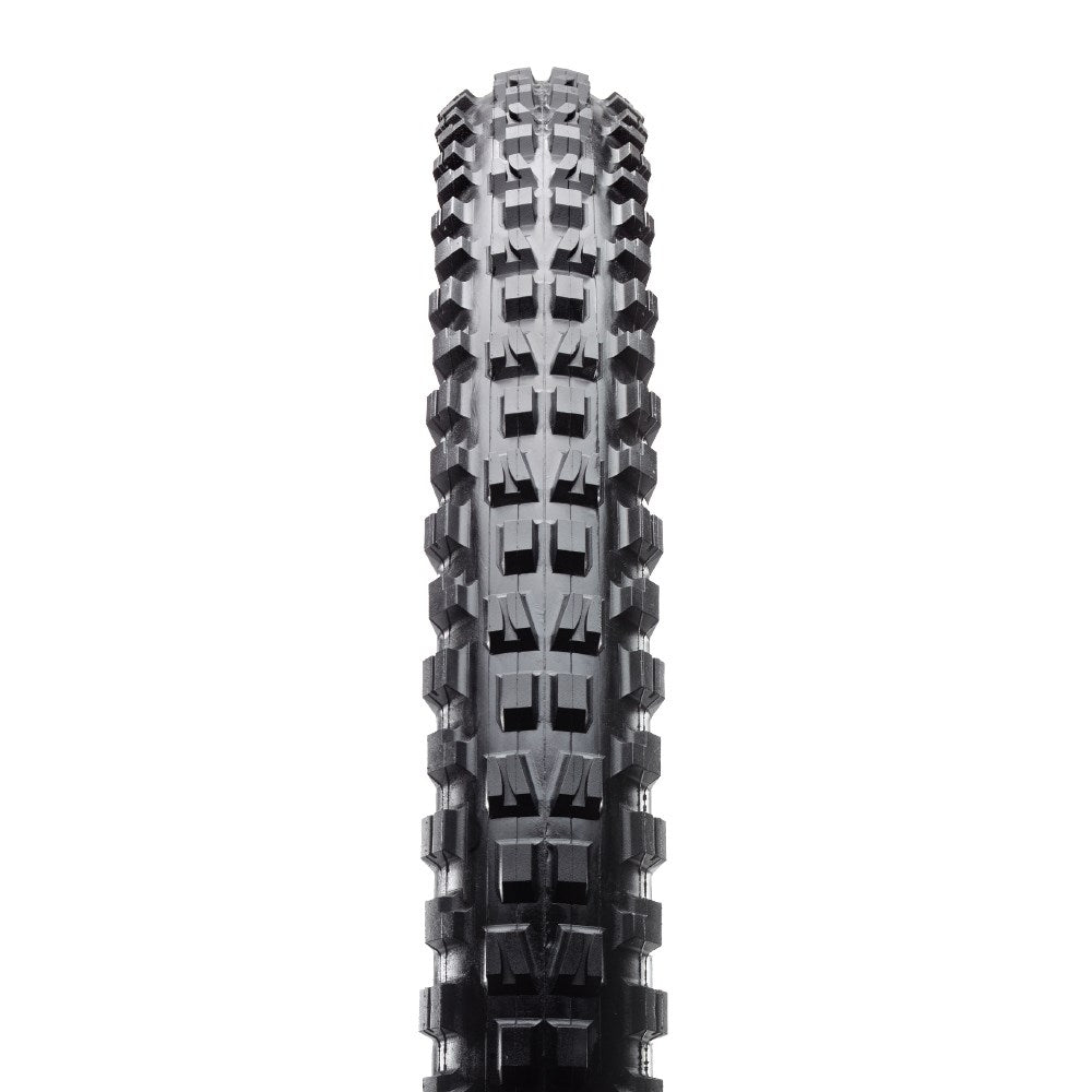 MINION DHF 26 X 2.35 ST WIRE 60TPI E-25