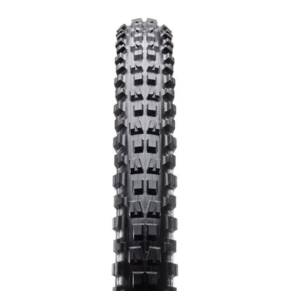 MINION DHF 26 X 2.35 ST WIRE 60TPI E-25