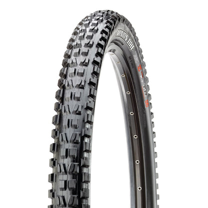 MINION DHF 26 X 2.35 ST WIRE 60TPI E-25
