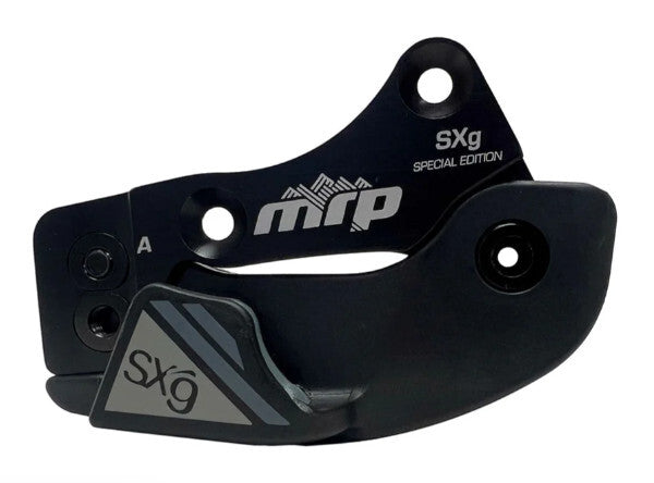 MRP Bike-Specific 1x Chain GuidesSXg SL for Norco Range 32-36T 2021 - Present Chainguide MR-25-1-150