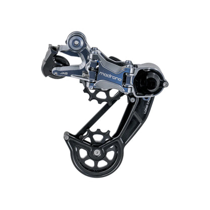 Madrone MTB Jab Derailleur