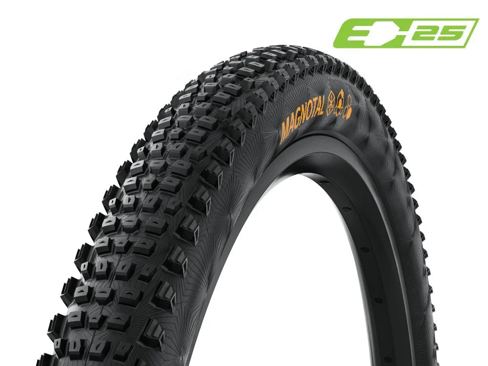 Magnotal Grip Compound, Trail Casing - 29x2.40
