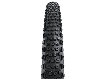 Magnotal Grip Compound, Trail Casing - 29x2.40
