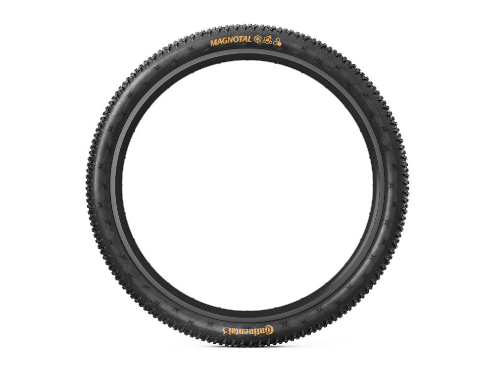 Magnotal Grip Compound, Trail Casing - 29x2.40
