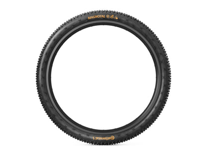 Magnotal Grip Compound, Trail Casing - 29x2.40