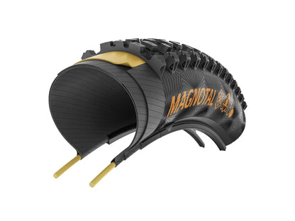 Magnotal Grip Compound, Trail Casing - 29x2.40