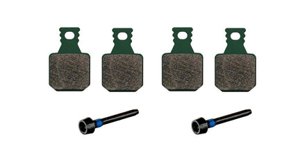 Magura 8.S Sport Compound Brake Pads