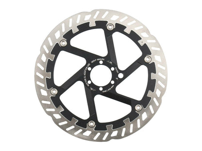 Magura Rotor MDR-P 6-hole Rotor