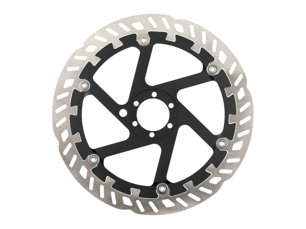 Magura Rotor MDR-P 6-hole Rotor