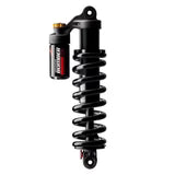 Marzocchi Bomber CR Coil Shock 2022 - Trunnion 225x75