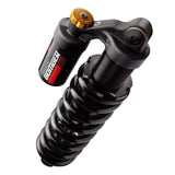Marzocchi Bomber CR Coil Shock 2022 - Trunnion 225x75