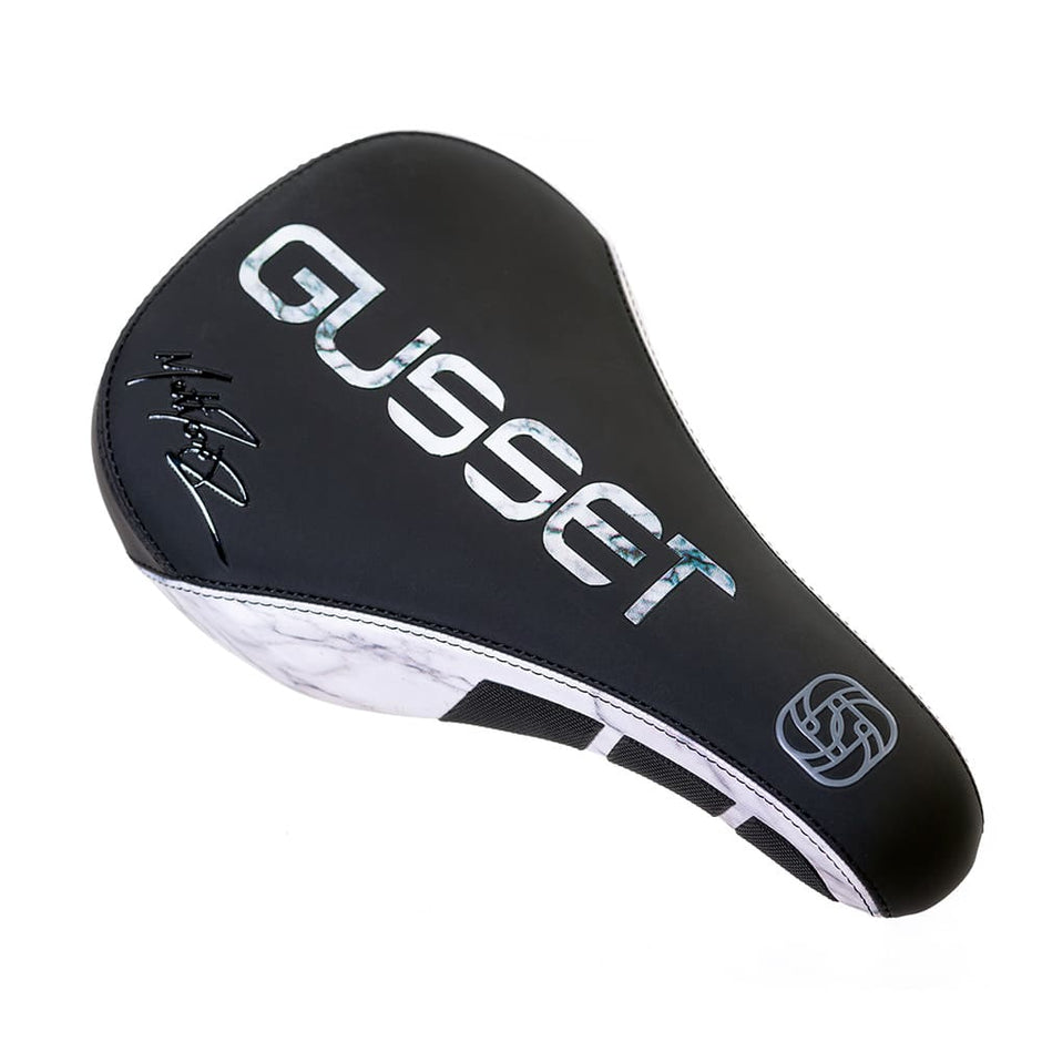 Saddles – Rise Components