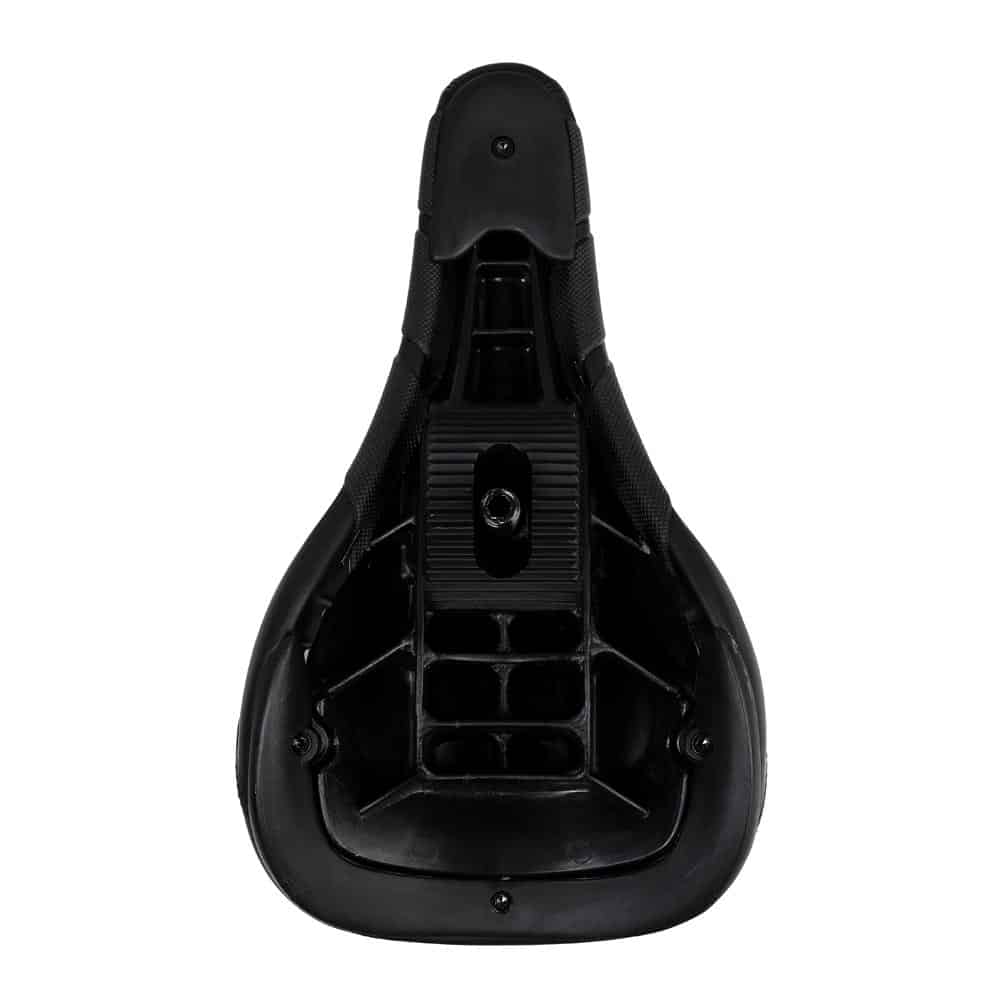 Matt Jones Gusset S2 DJ Saddle
