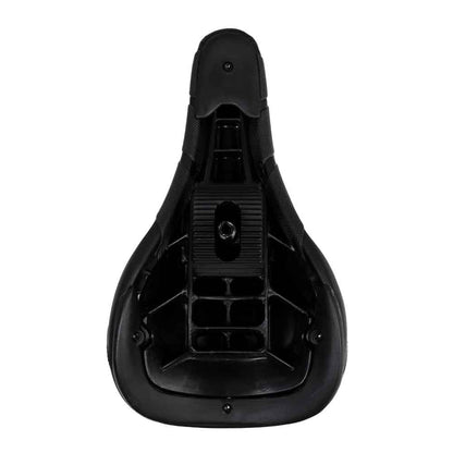 Matt Jones Gusset S2 DJ Saddle