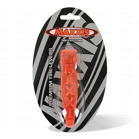 MAXXIS Tyre Levers Pack Of 2